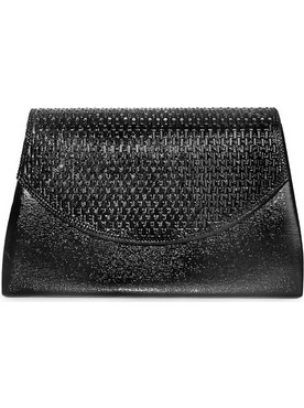 Fratelli Petridi XX3548 Black