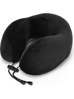 Amber ΑΜ2063 Black