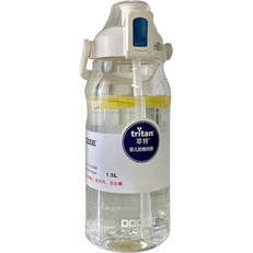 Tradesor 831622 White 1.5lt