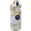 Tradesor 831622 White 1.5lt