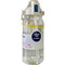 Tradesor 831622 White 1.5lt