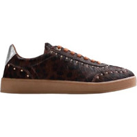 Γυναικεία Sneakers Gioseppo