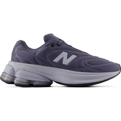 New Balance Γυναικεία Sneakers Chunky Ανθρακί U50304F7