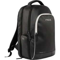 NOX Pro Series Backpack Black