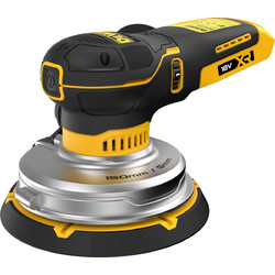 DeWALT DCW230N