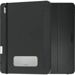 Otterbox React Folio Black (iPad Air 13" 2024 / 2025)