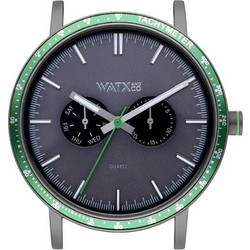 Watx & Co Ανδρικό Ρολόι WXCA2748