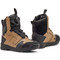 Fox Racing Defend Adv Dark Khaki Fox Racing Defend Adv Dark Khaki