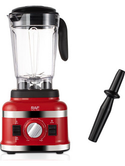 Raf R.2922 Μπλέντερ για Smoothie 2lt 1500W