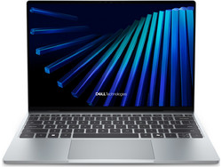 Dell XPS 13 DX13260 Touch (Ultra 7 355/16GB/1TB SSD/Intel Graphics/Windows 11)