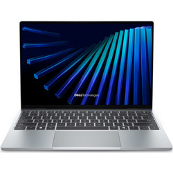 Dell XPS 13 DX13260 Touch (Ultra 7 355/16GB/1TB SSD/Intel Graphics/Windows 11)