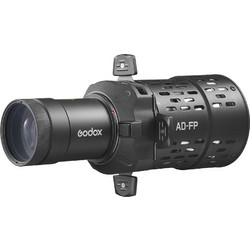 Godox AD-FP-50 Kit - Projection Attachment