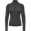 Only Dolly Γυναικείο Χειμερινό Top Ανθρακί 15379320