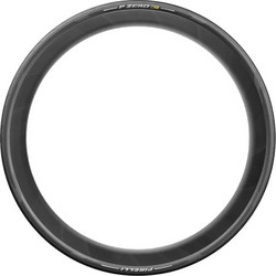 Pirelli P Zero Race TLR RS 28 x 26mm