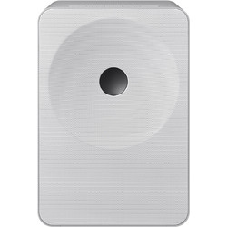 Samsung Music Studio 7 Ηχείο Bluetooth Λευκό