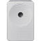 Samsung Music Studio 7 Ηχείο Bluetooth Λευκό Samsung Music Studio 7 Ηχείο Bluetooth Λευκό