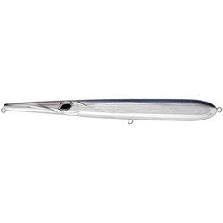 Rapture Ocean Razor Τεχνητό Δόλωμα Ψαράκι 18cm 23.5gr FBS