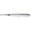 Rapture Ocean Razor Τεχνητό Δόλωμα Ψαράκι 18cm 23.5gr FBS