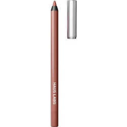 Haus Labs The Edge Nude Satin Lip Liner 1.2gr