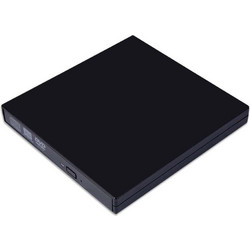 MicroStorage MS-DVDRW-3.0-012