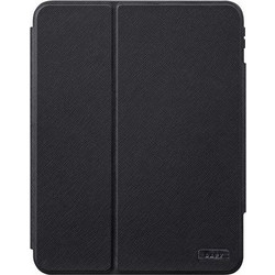 Laut Prestige MG Folio Black (iPad Air 13" 2024)