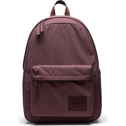 Herschel Classic 11544-07783 Σακίδιο Πλάτης 26lt Μπορντό