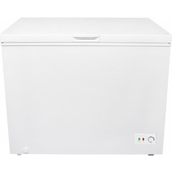 Arielli ACF-251HW Καταψύκτης Μπαούλο 246lt