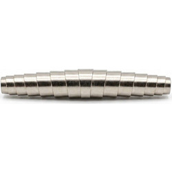 Cresman 07620-1