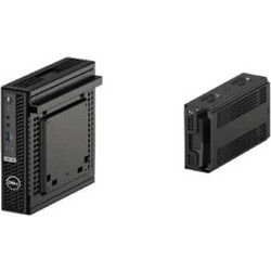 Dell 575-BCNE Βάση Υπολογιστή Γραφείου