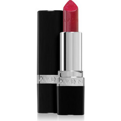 Avon Red 2000 Cream Κραγιόν Stick 3.6gr