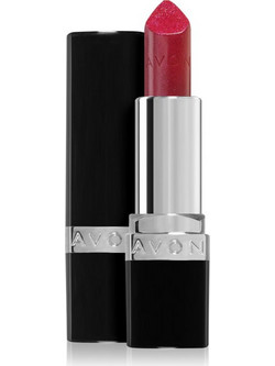 Avon Red 2000 Cream Κραγιόν Stick 3.6gr