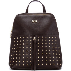 Xti 184666 Dark Brown