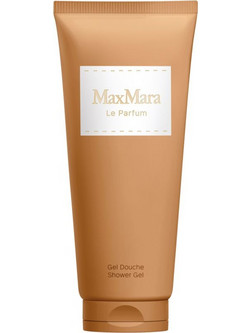 Max Mara Le Parfum Κρεμώδες Αφρόλουτρο 200ml
