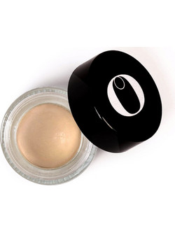 Apollca Sand Eyeliner Gel