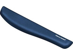 Fellowes PlusTouch Στήριγμα Καρπού 9287402