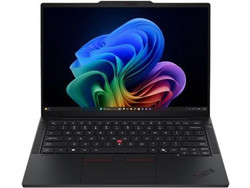 Lenovo ThinkPad T14s Gen 7 (Ultra 7 355/32GB/1TB SSD/Intel Graphics/Windows 11)