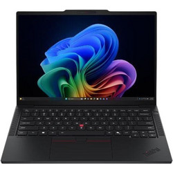 Lenovo ThinkPad T14s Gen 7 (Ultra 7 355/32GB/1TB SSD/Intel Graphics/Windows 11)