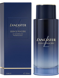 Lancaster Princiere Αντιγηραντικό Ενυδατικό Serum Προσώπου με Υαλουρονικό & Νιασιναμίδη 150ml