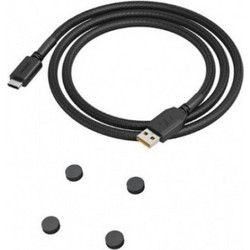 Glorious Replacement Kit (GMMK Pro & GMMK 2) GLO-ACC-REP-2P75