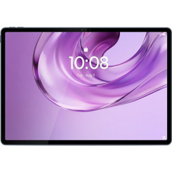 Lenovo Yoga Tab Plus Gen 2 13" 12GB 256GB with Pen & Keyboard
