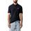 Guess Ανδρική Μπλούζα Polo Κοντομάνικη Navy Μπλε M6YP60K4388