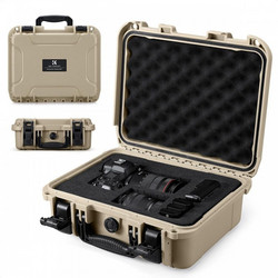K&F Concept KF13.1302V2 Beige