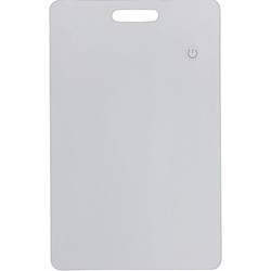 XD Design FindIt Dual RCS P301.6403 Anti-Lost Tracker Apple Find My