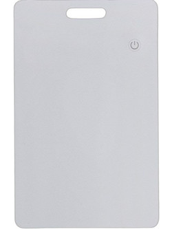 XD Design FindIt Dual RCS P301.6403 Anti-Lost Tracker Apple Find My