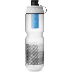 Hydrapak Breakaway+ Clear 880ml