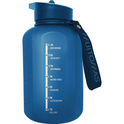 Muitomas Motivational Blue 1.2lt