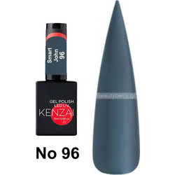 Kenzai 96 Smart John Gel 15ml