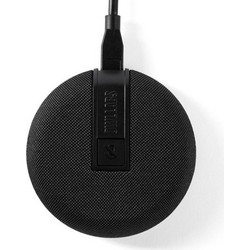 Owl 3 & 4+ Camera Expansion Mic EXM100-1100 Μικρόφωνο Διασκέψεων