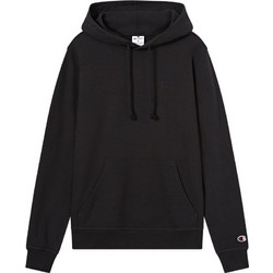 Champion 220783-KK001