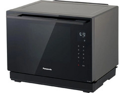Medion MD 15501 Φούρνος Μικροκυμάτων με Grill 25lt Μαύρος